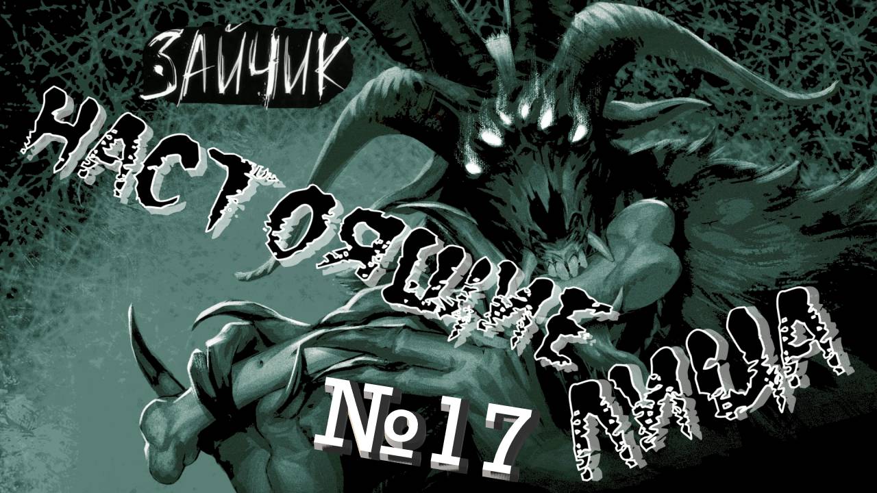 17) КОРОЛЕВСТВО КРИВЫХ ЗЕРКАЛ! Зайчик - ТОПИМ ЗА ПОЛИНУ