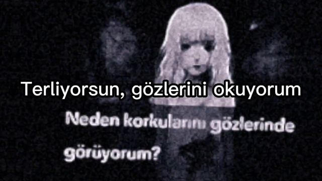 Sub Urban - UH OH! {Türkçe çeviri}