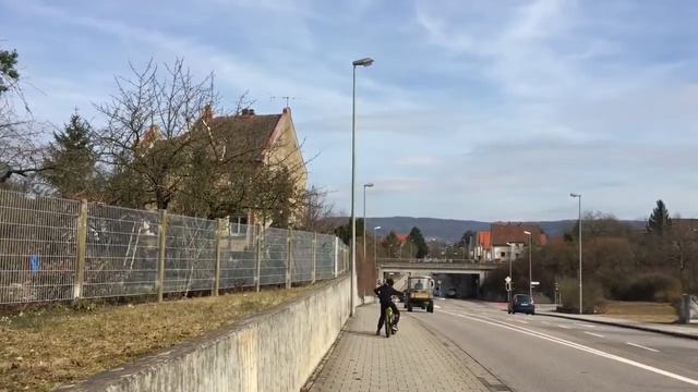 GAME OF BIKE ( street edition) смотреть онлайн