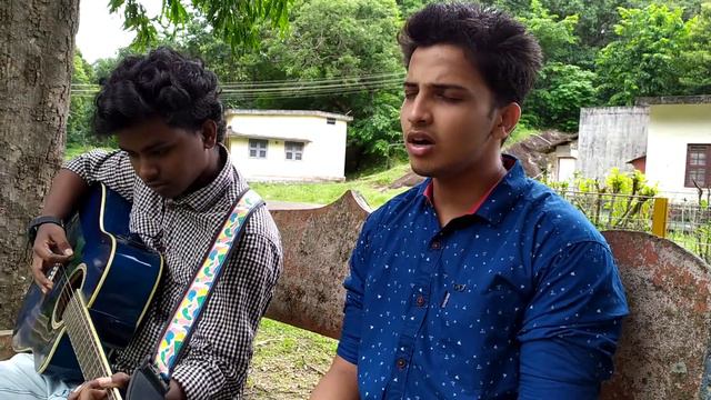 Christina Perri - A thousand years смотреть онлайн