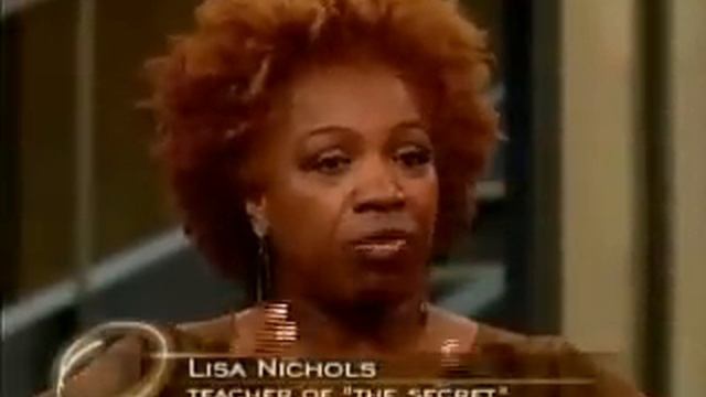 Oprah the voice over смотреть онлайн