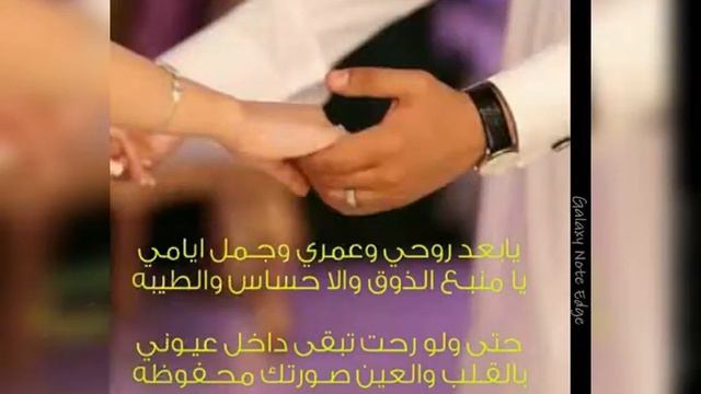 الجبرتي 9 смотреть онлайн