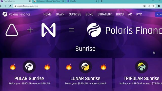 Retour sur Aurora: les quatre applications à suivre смотреть онлайн