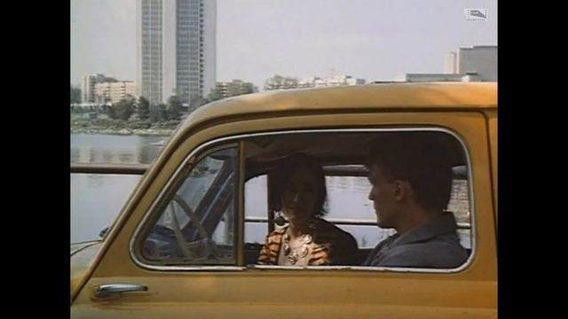 Патриотическая комедия (1992) смотреть онлайн