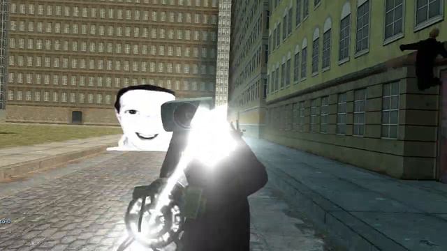 out here in gm_bigcity смотреть онлайн