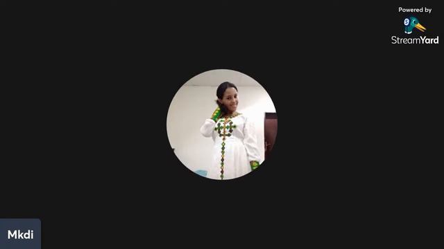 ስላም አመሻችሁ ኑ እንጫወት#ebstv#ebc#sifu#donki смотреть онлайн