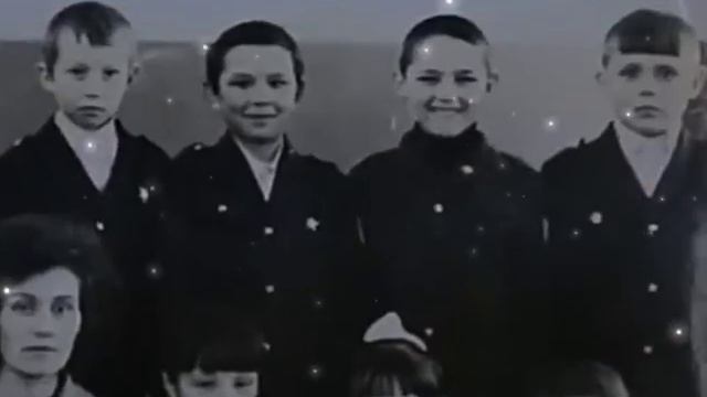 Памяти Юрия Шатунова. смотреть онлайн