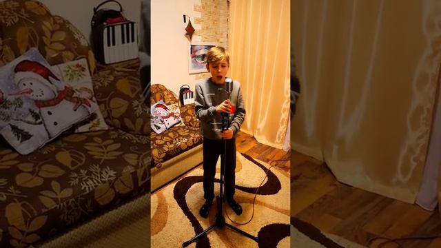 Skin смотреть онлайн