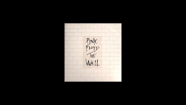 Pink Floyd - Hey You (Recorded from the 1979 "The Wall" Vinyl Record) смотреть онлайн