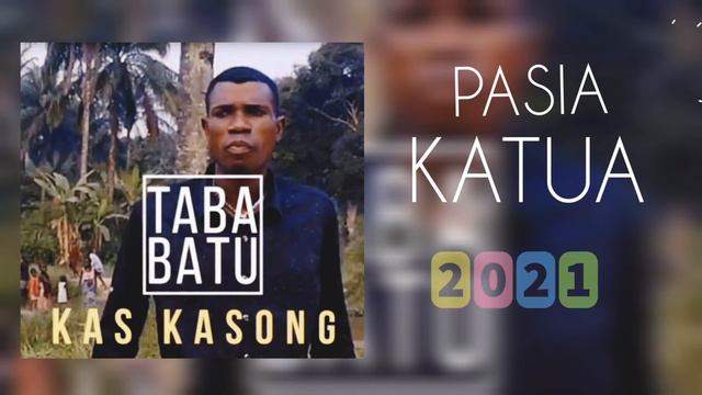 KAS KASONGO DANS TABA BATU " PASIA KATU "👊👊🔥🔥 смотреть онлайн