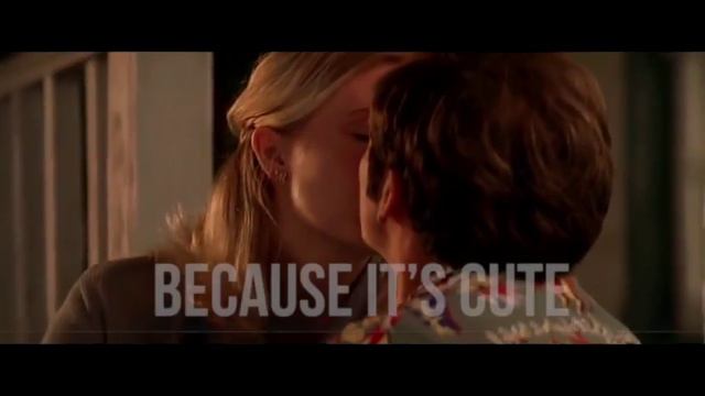 Tyma and Levi-Poetry Lyrics (Robin williams tribute) смотреть онлайн