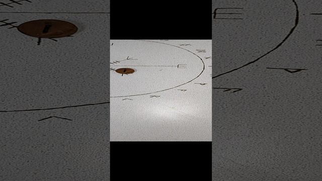 руна дня смотреть онлайн