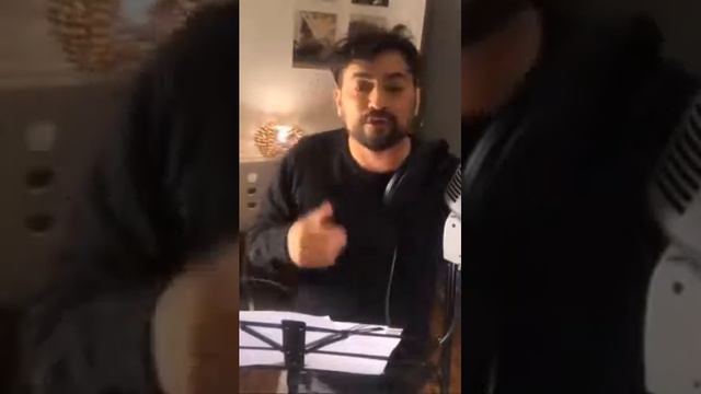 CANCIONES OLVIDADAS EN EL CELU смотреть онлайн