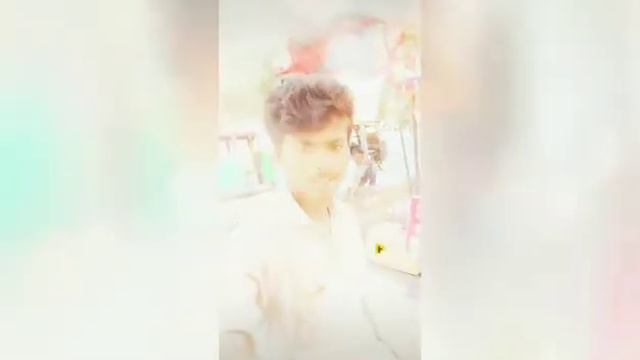 sanjiv Kumar смотреть онлайн