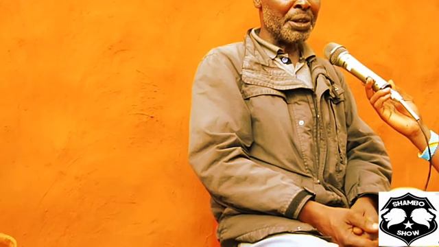 Mzee Kajemundege na Rabani batubwiye Amateka y'uko baribabayeho muri Masisi II ati Bakumbuye iwabo смотреть онлайн