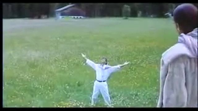 биение сердца смотреть онлайн