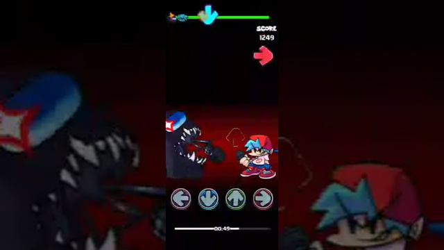 спойлер на завтра смотреть онлайн