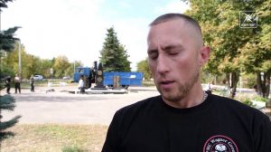 В Воскресенске хотят снести Памятник бойцам ЧВК «Вагнер», погибшим на СВО