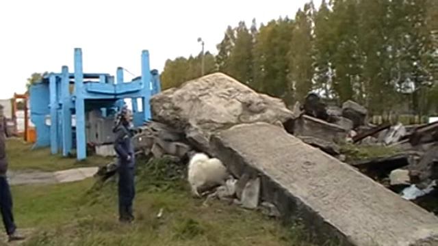 Мефодий, поиск 2 смотреть онлайн