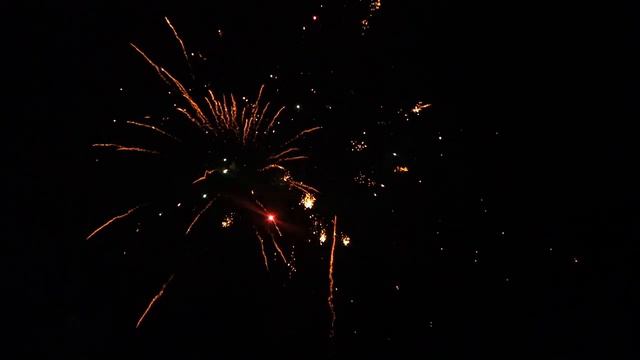 Фейерверк TKB503 Супер шоу 108 х 1 смотреть онлайн