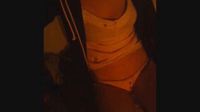 Hidayet Turkoglu anhswo iuliana смотреть онлайн