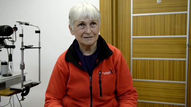 Болки в пръста Лилия смотреть онлайн