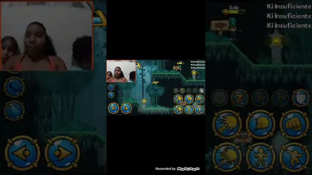 Desafio Dragon Crystal смотреть онлайн