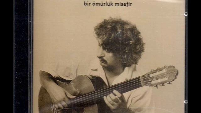 Erkan Oğur - Zeyneb смотреть онлайн