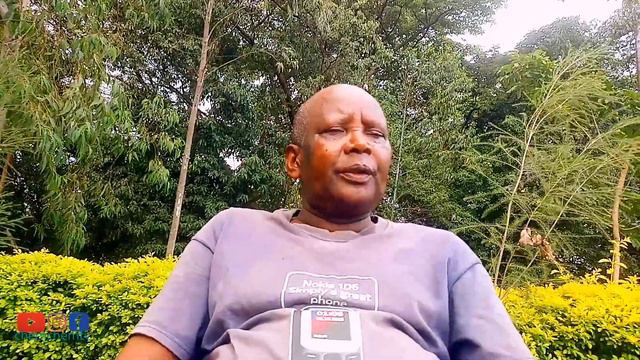 POLITICS, LEADERSHIP AND PEACEFUL ELECTION смотреть онлайн