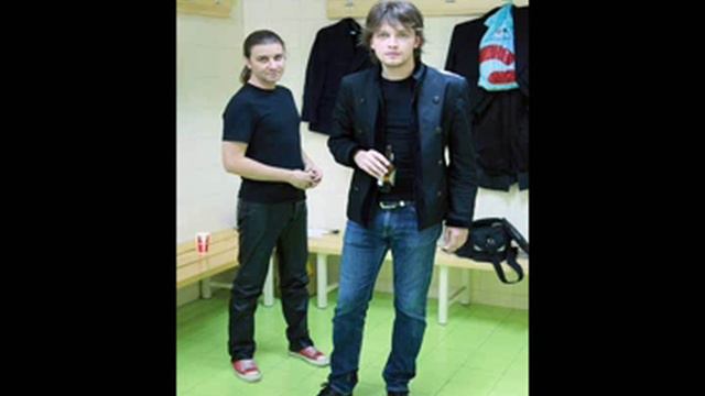 Vlatko Ilievski Jas sum sam i ti si sama смотреть онлайн
