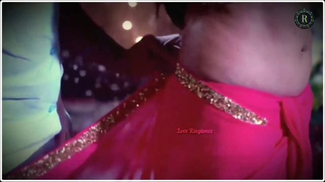 Hot Sexy Bhabhi Status ❣️ Kissing Special Video Status ❣️ Hot Romence Sexy Status 🍇 Love Kissing