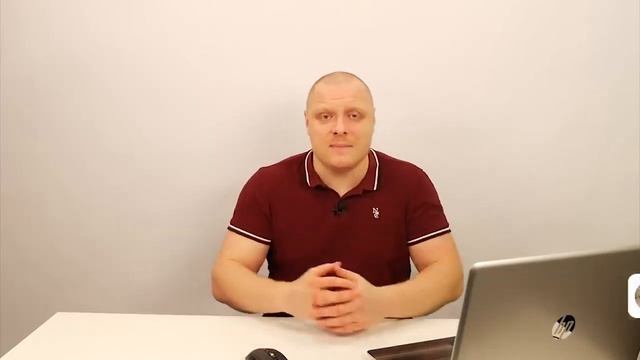Ринат Ахметов: "Я делаю геноцид пенсионеров Украины тарифами ЖКХ" смотреть онлайн