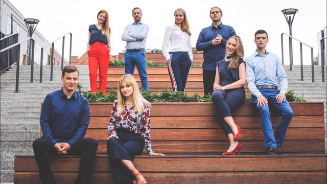 Art'n'Voices: Cyrillus Kreek - Onnis On Inimene смотреть онлайн