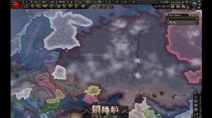 Kaiserredux. Путь Жукова к великой России. ЗАВТРА КОРАБЛИ. Стрим Hearts of Iron IV