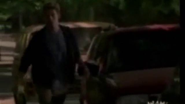 Hayden Christensen Tribute- Umbrella смотреть онлайн