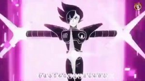 Неон-мудатон (гуси)описание 1 час