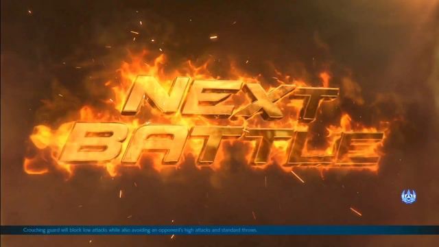 گیم پلی و عملکرد TEKKEN 7 در ایکس باکس سری اس | Xbox Series S