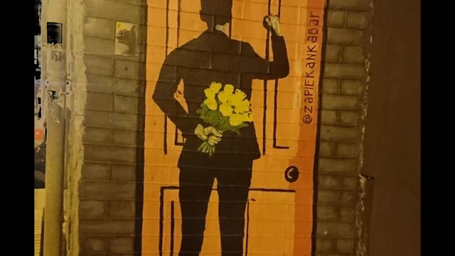 JS Fest Kiev 2019 смотреть онлайн