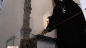 Новый Иерусалим. Документальный фильм. 2009 г.