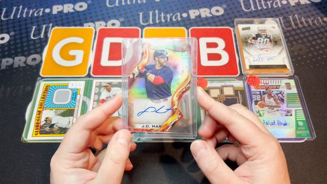 CAUSEWAY CARD SHOW 2022 - $300,000 CARDS - What I Bought In Boston Card Show Vlog смотреть онлайн