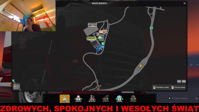 GAME смотреть онлайн