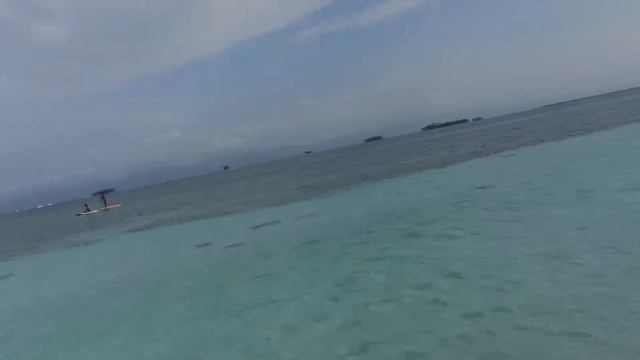 ☯ ISLA CHICHIME SAN BLAS - LOVELY TIME ☯ смотреть онлайн