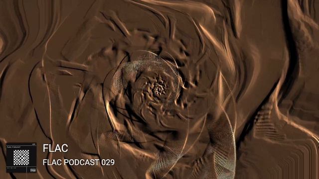 FLAC podcast #29