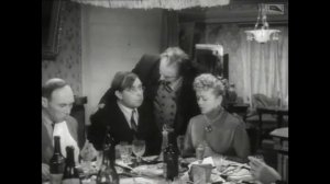 В погоне за славой (1956)