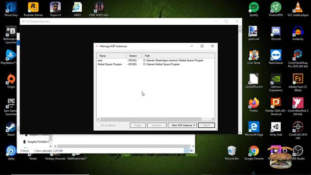 Updated Ckan Tutorial смотреть онлайн