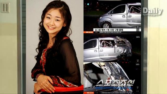 Интересные факты о Рисэ из LADIES CODE смотреть онлайн