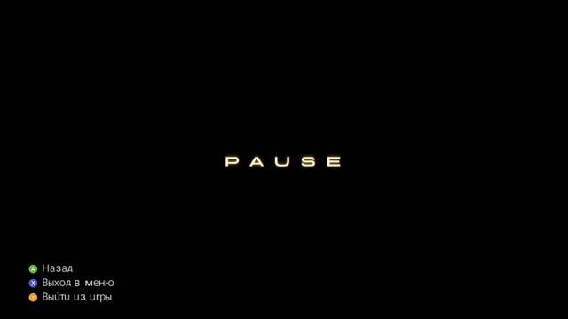 Final Fantasy XII The Zodiac Age (стрим - 19) смотреть онлайн