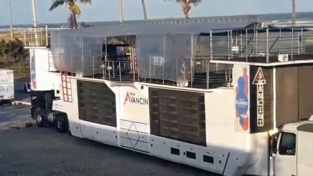preparativos para o precaju 2022 🎛️🔊🎶🎵 trios laser ospal Ms avancini jóia смотреть онлайн