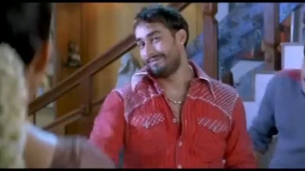 Saira bhanu first night & black mail & enjoyed by husband friends