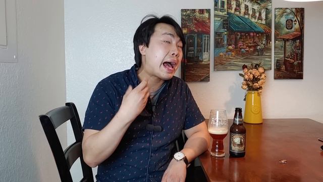 Sierra Nevada Ruthless Rye IPA (Highly Recommended "Classic!") Review - Ep. #2099 смотреть онлайн